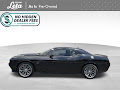 2016 Dodge Challenger R/T