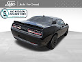2016 Dodge Challenger R/T