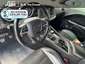 2016 Dodge Challenger R/T