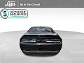 2016 Dodge Challenger R/T