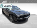 2016 Dodge Challenger R/T