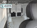 2025 RAM ProMaster 3500 High Roof