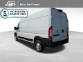 2025 RAM ProMaster 3500 High Roof