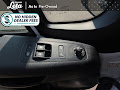 2025 RAM ProMaster 3500 High Roof