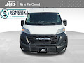 2025 RAM ProMaster 3500 High Roof
