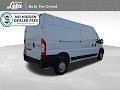 2025 RAM ProMaster 3500 High Roof