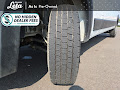 2025 RAM ProMaster 3500 High Roof