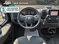 2025 RAM ProMaster 3500 High Roof