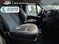 2025 RAM ProMaster 3500 High Roof