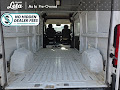2025 RAM ProMaster 3500 High Roof