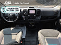 2025 RAM ProMaster 3500 High Roof