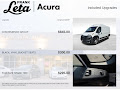 2025 RAM ProMaster 3500 High Roof