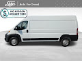 2025 RAM ProMaster 3500 High Roof