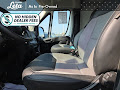 2025 RAM ProMaster 3500 High Roof