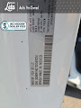2025 RAM ProMaster 3500 High Roof