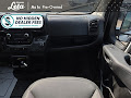2025 RAM ProMaster 3500 High Roof