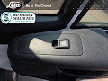 2025 RAM ProMaster 3500 High Roof