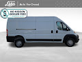 2025 RAM ProMaster 3500 High Roof