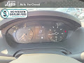 2025 RAM ProMaster 3500 High Roof