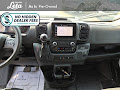 2025 RAM ProMaster 3500 High Roof