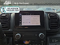 2025 RAM ProMaster 3500 High Roof