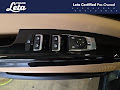 2023 Kia Carnival EX