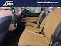 2023 Kia Carnival EX