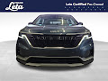 2023 Kia Carnival EX