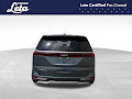 2023 Kia Carnival EX