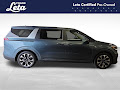 2023 Kia Carnival EX