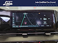2023 Kia Carnival EX