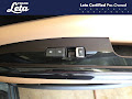 2023 Kia Carnival EX