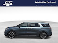 2023 Kia Carnival EX