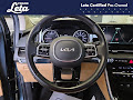 2023 Kia Carnival EX