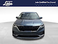2023 Kia Carnival EX