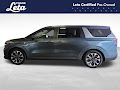2023 Kia Carnival EX