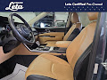 2023 Kia Carnival EX