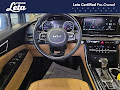 2023 Kia Carnival EX