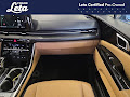 2023 Kia Carnival EX