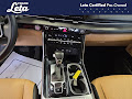 2023 Kia Carnival EX