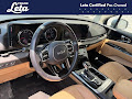 2023 Kia Carnival EX