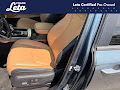 2023 Kia Carnival EX