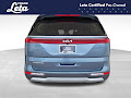 2023 Kia Carnival EX