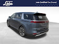 2023 Kia Carnival EX