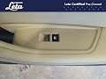 2024 Audi A5 Sportback 45 S line Premium Plus
