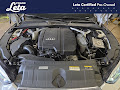 2024 Audi A5 Sportback 45 S line Premium Plus