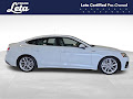 2024 Audi A5 Sportback 45 S line Premium Plus