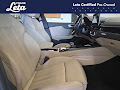 2024 Audi A5 Sportback 45 S line Premium Plus