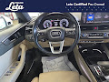 2024 Audi A5 Sportback 45 S line Premium Plus