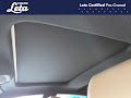 2024 Audi A5 Sportback 45 S line Premium Plus
